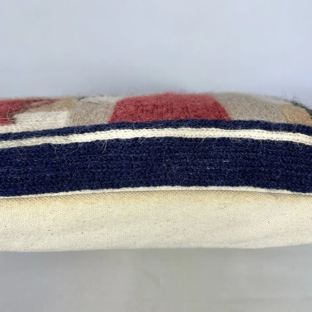 Handmade vintage santorini